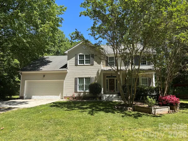 $849,300 | 3506 Hayden Drive, Charlotte, NC 28269