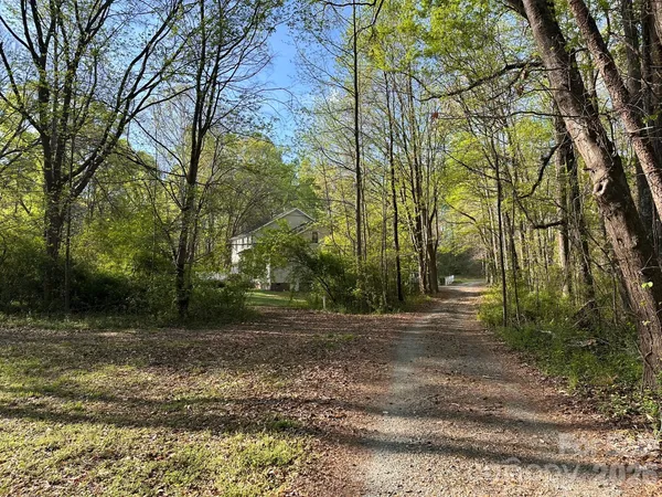 $849,300 | 3506 Hayden Drive, Charlotte, NC 28269