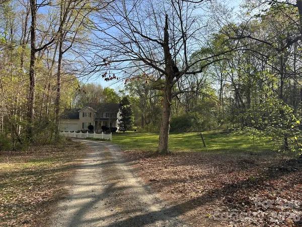$894,400 | 3506 Hayden Drive, Charlotte, NC 28269