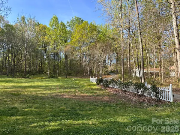 $849,300 | 3506 Hayden Drive, Charlotte, NC 28269