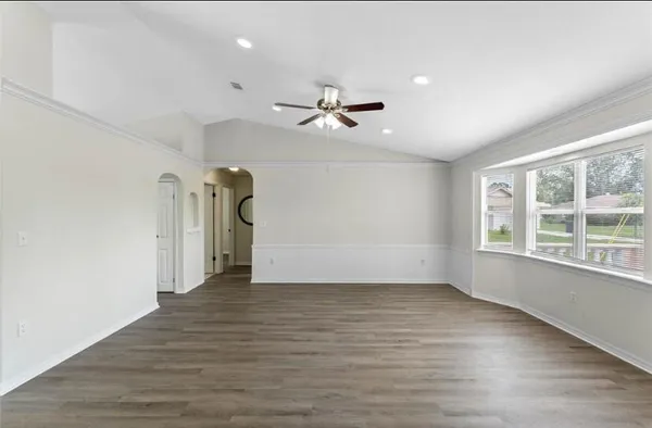 $2,800 | 613 Antelope Lane, Kissimmee, FL 34759