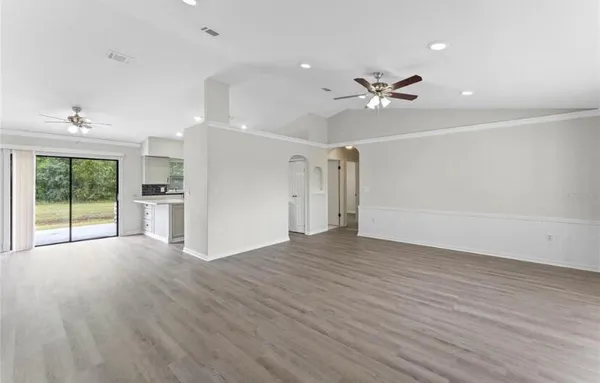 $2,800 | 613 Antelope Lane, Kissimmee, FL 34759
