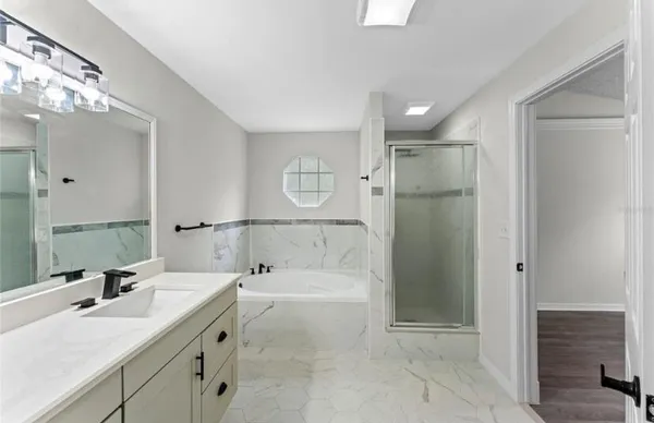 $2,800 | 613 Antelope Lane, Kissimmee, FL 34759