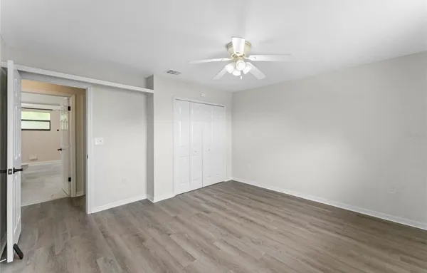 $2,800 | 613 Antelope Lane, Kissimmee, FL 34759