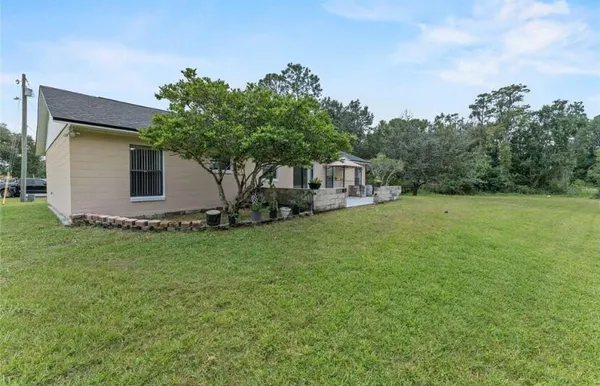 $2,800 | 613 Antelope Lane, Kissimmee, FL 34759