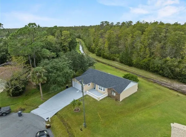 $2,800 | 613 Antelope Lane, Kissimmee, FL 34759