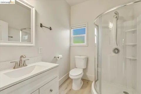 $1,980,000 | 2529 Ellsworth Street, Berkeley, CA 94704