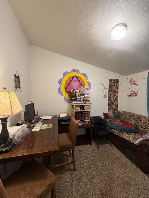 595 West Rider Drive Kanab, UT 84741 - Photo 17 of 29 17 20260922213238878127000000-o