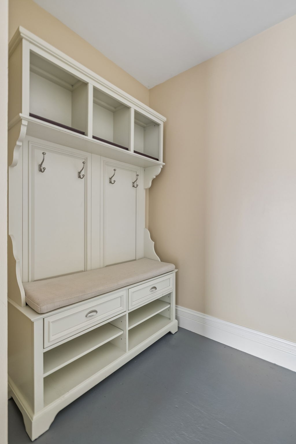 1466 Berea Church Road Lebanon, TN 37087 - Photo 56 of 93 Gallery Image 56