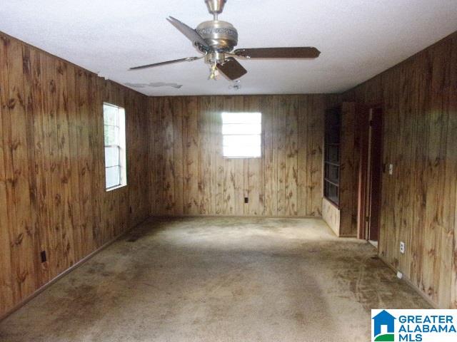 20 8th Court Southwest Birmingham, AL 35211 - Photo 5 of 11