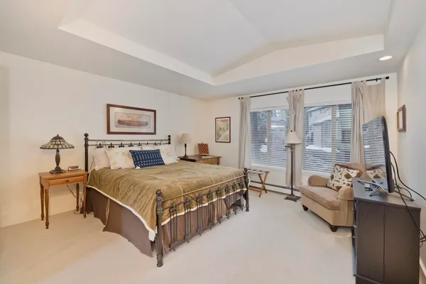 $1,725,000 | 1499 Forest Place, Mammoth Lakes, CA 93546