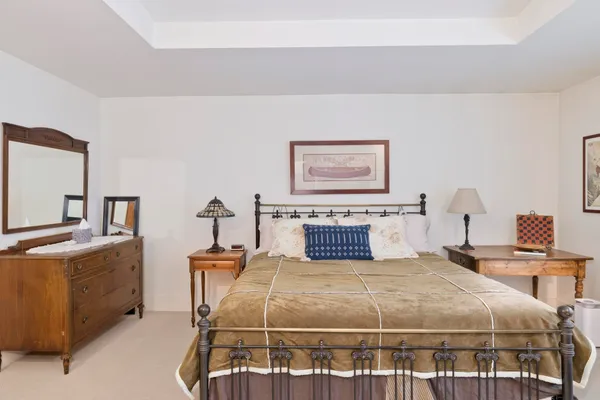 $1,725,000 | 1499 Forest Place, Mammoth Lakes, CA 93546