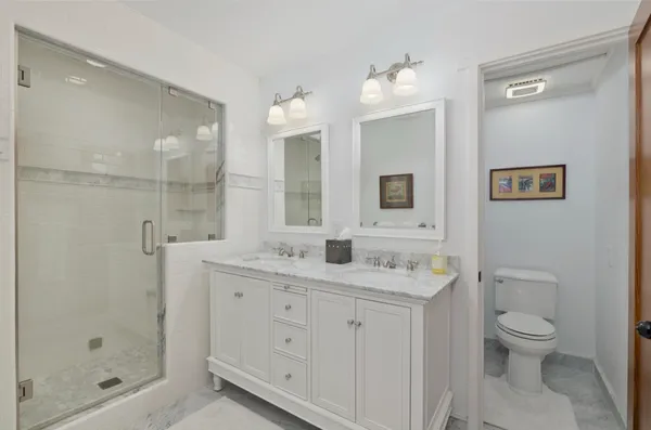 $1,725,000 | 1499 Forest Place, Mammoth Lakes, CA 93546