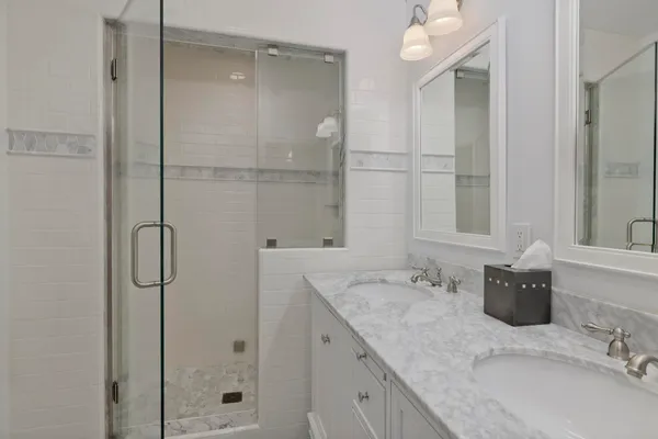 $1,725,000 | 1499 Forest Place, Mammoth Lakes, CA 93546