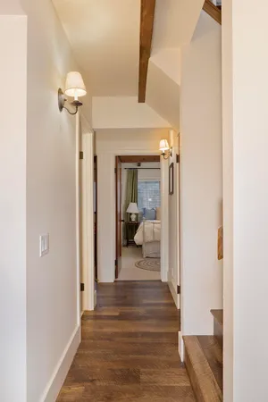$1,725,000 | 1499 Forest Place, Mammoth Lakes, CA 93546
