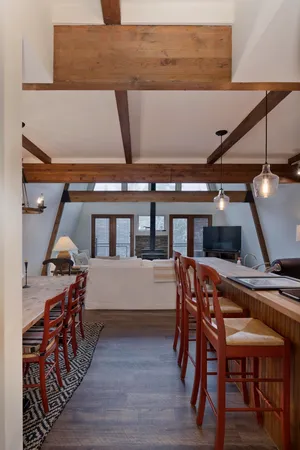 $1,725,000 | 1499 Forest Place, Mammoth Lakes, CA 93546