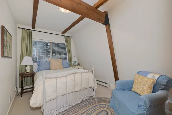 $1,725,000 | 1499 Forest Place, Mammoth Lakes, CA 93546