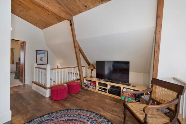 $1,725,000 | 1499 Forest Place, Mammoth Lakes, CA 93546