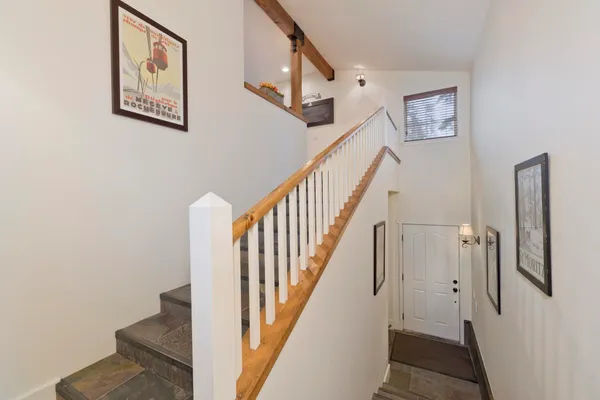 $1,725,000 | 1499 Forest Place, Mammoth Lakes, CA 93546