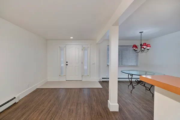 $1,725,000 | 1499 Forest Place, Mammoth Lakes, CA 93546