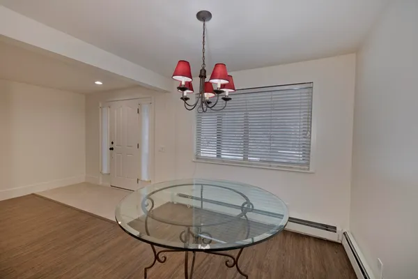 $1,725,000 | 1499 Forest Place, Mammoth Lakes, CA 93546