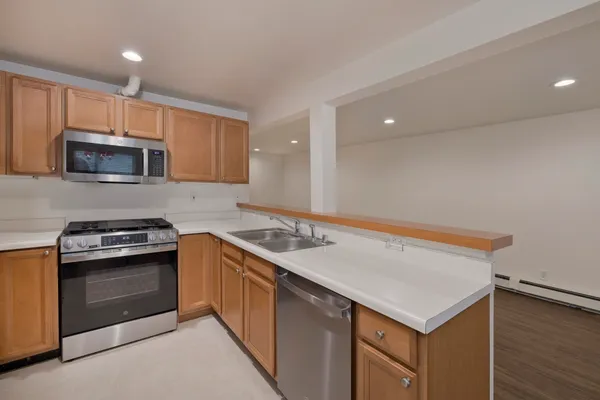 $1,725,000 | 1499 Forest Place, Mammoth Lakes, CA 93546