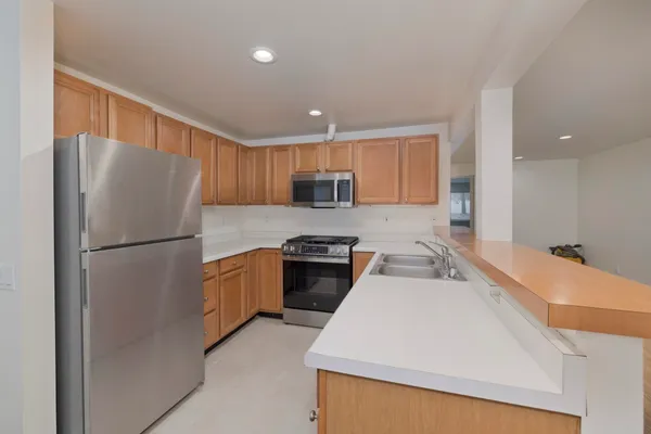 $1,725,000 | 1499 Forest Place, Mammoth Lakes, CA 93546
