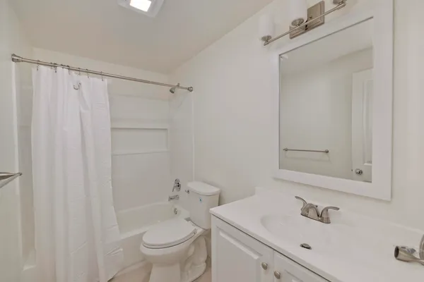 $1,725,000 | 1499 Forest Place, Mammoth Lakes, CA 93546