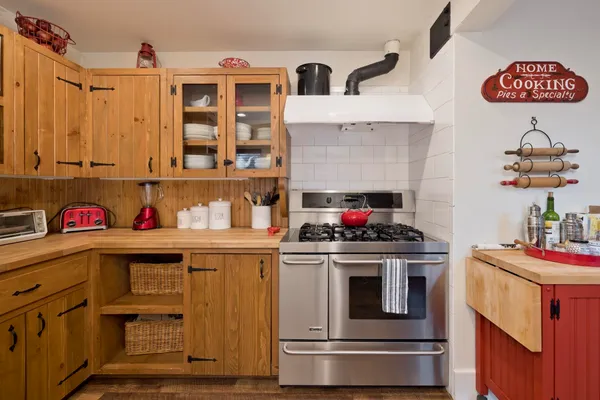 $1,725,000 | 1499 Forest Place, Mammoth Lakes, CA 93546