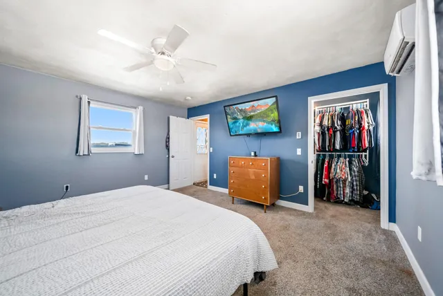 $268,100 | 70118 Highway 131, White Pigeon, MI 49099