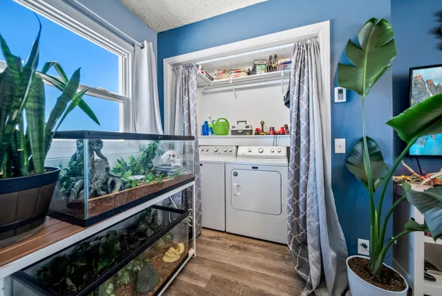 $268,100 | 70118 Highway 131, White Pigeon, MI 49099