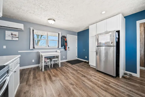 $254,000 | 70118 Highway 131, White Pigeon, MI 49099