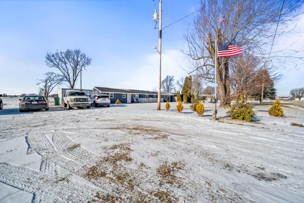 $254,000 | 70118 Highway 131, White Pigeon, MI 49099