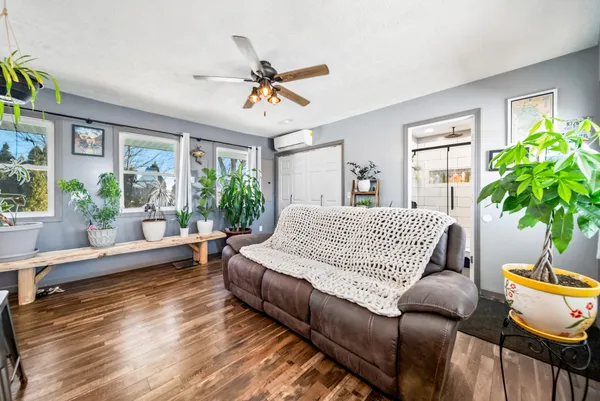 $254,000 | 70118 Highway 131, White Pigeon, MI 49099