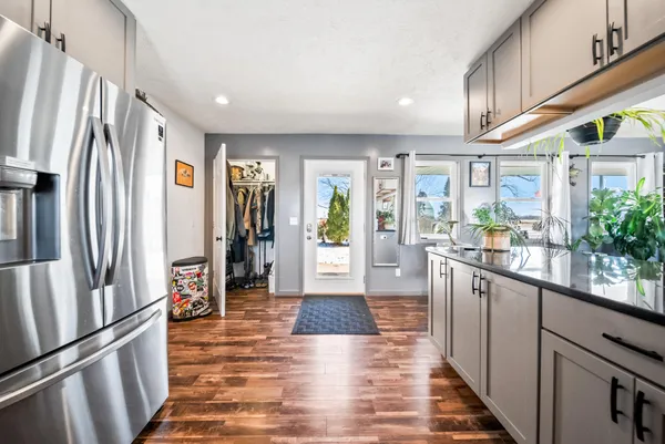 $254,000 | 70118 Highway 131, White Pigeon, MI 49099