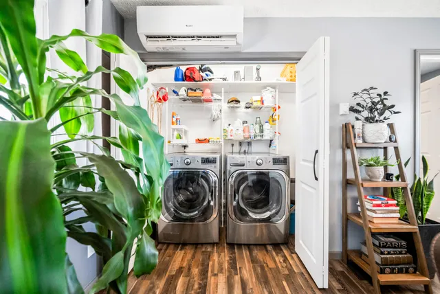 $268,100 | 70118 Highway 131, White Pigeon, MI 49099