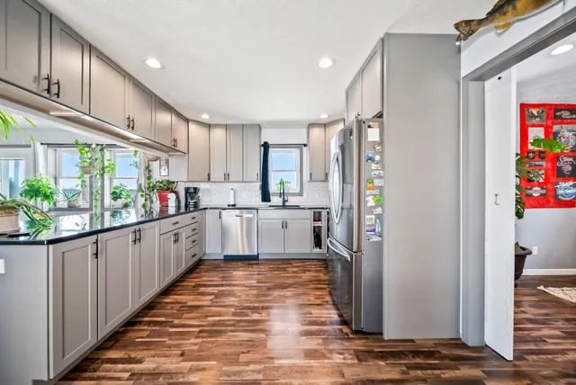 $268,100 | 70118 Highway 131, White Pigeon, MI 49099