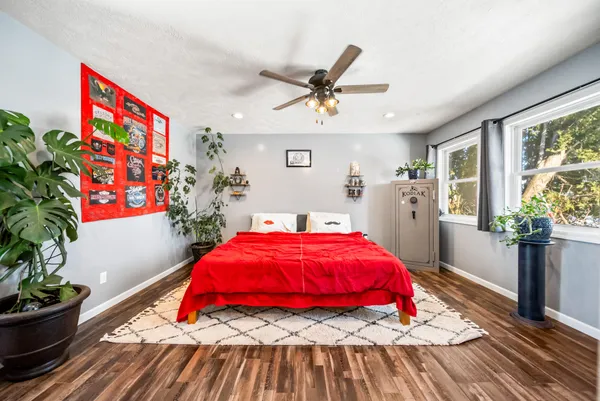 $254,000 | 70118 Highway 131, White Pigeon, MI 49099