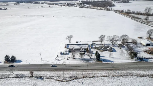 $254,000 | 70118 Highway 131, White Pigeon, MI 49099