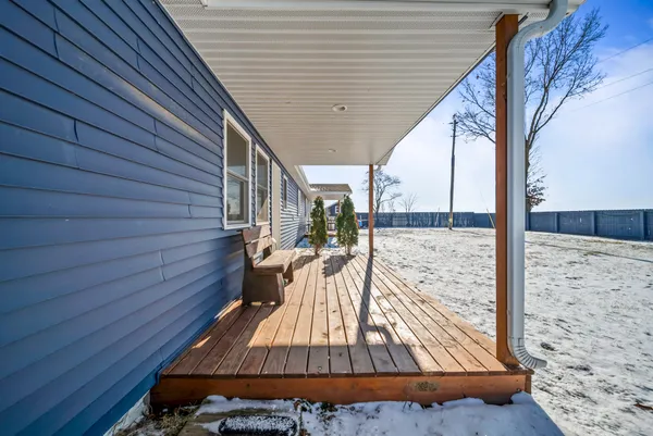 $254,000 | 70118 Highway 131, White Pigeon, MI 49099