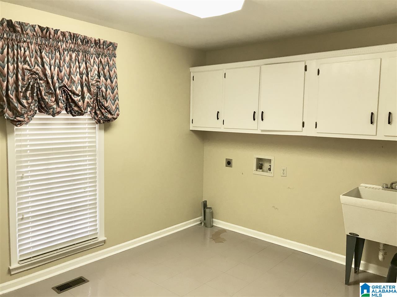 509 Guy Allen Road Gardendale, AL 35071 - Photo 17 of 38