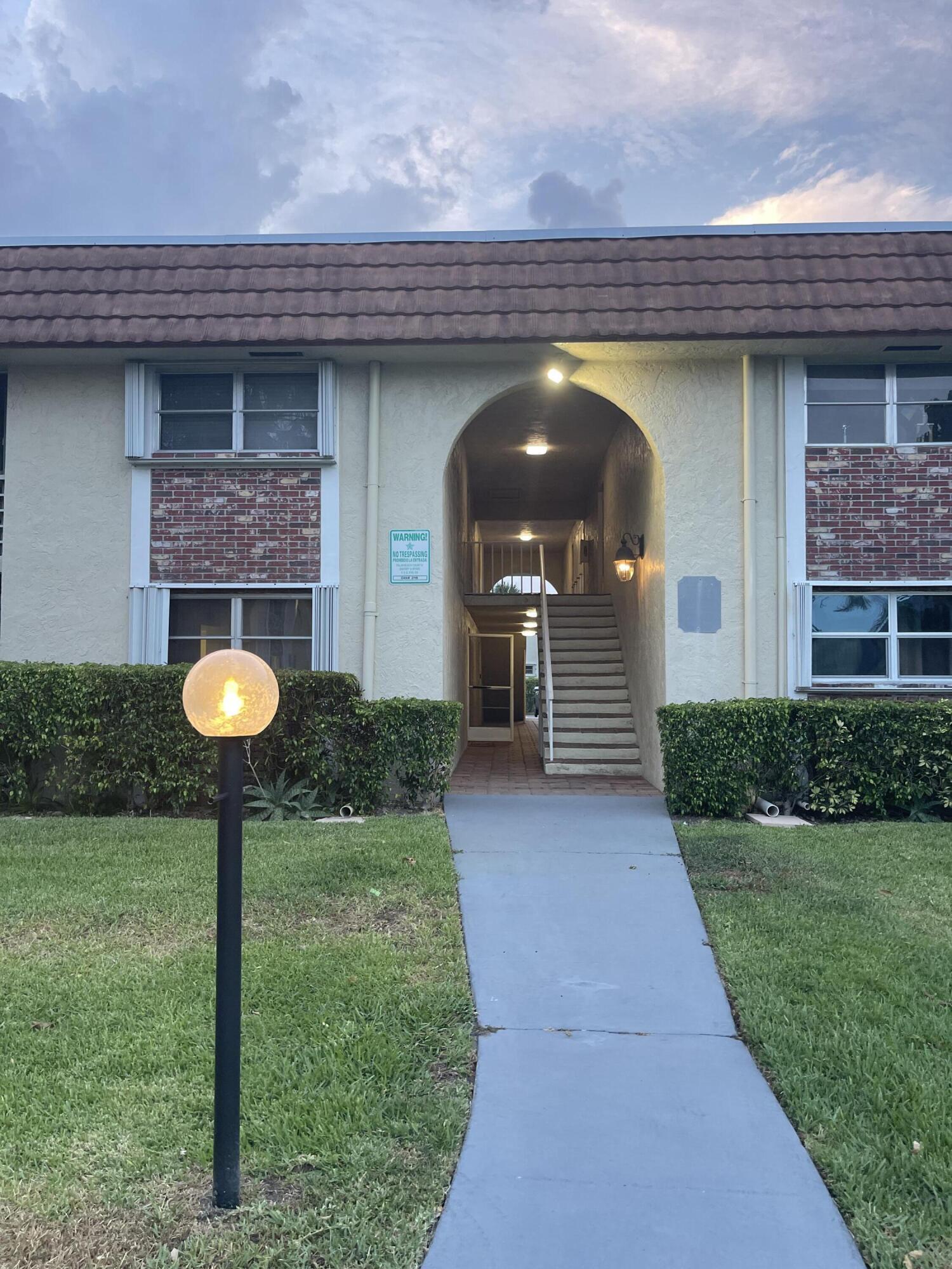 22735 Southwest 66th Avenue Boca Raton, FL 33428 - Photo 20 of 20 IMG_9366