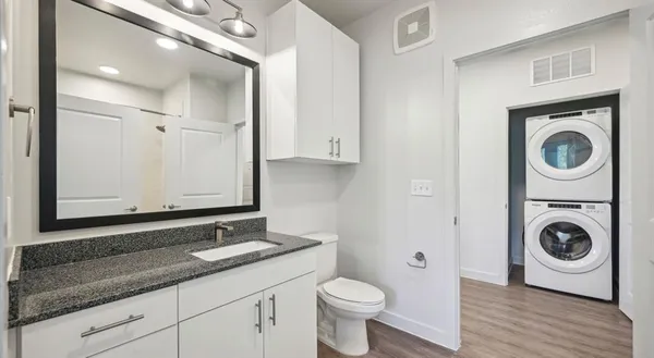 $1,304 | 4600 East McKinney Street, Unit 2309, Denton, TX 76208