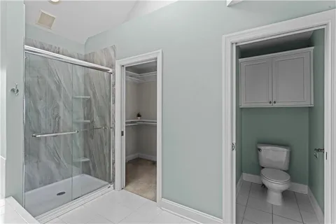 $610,000 | 9018 Audubon Drive, Gibsonia, PA 15044