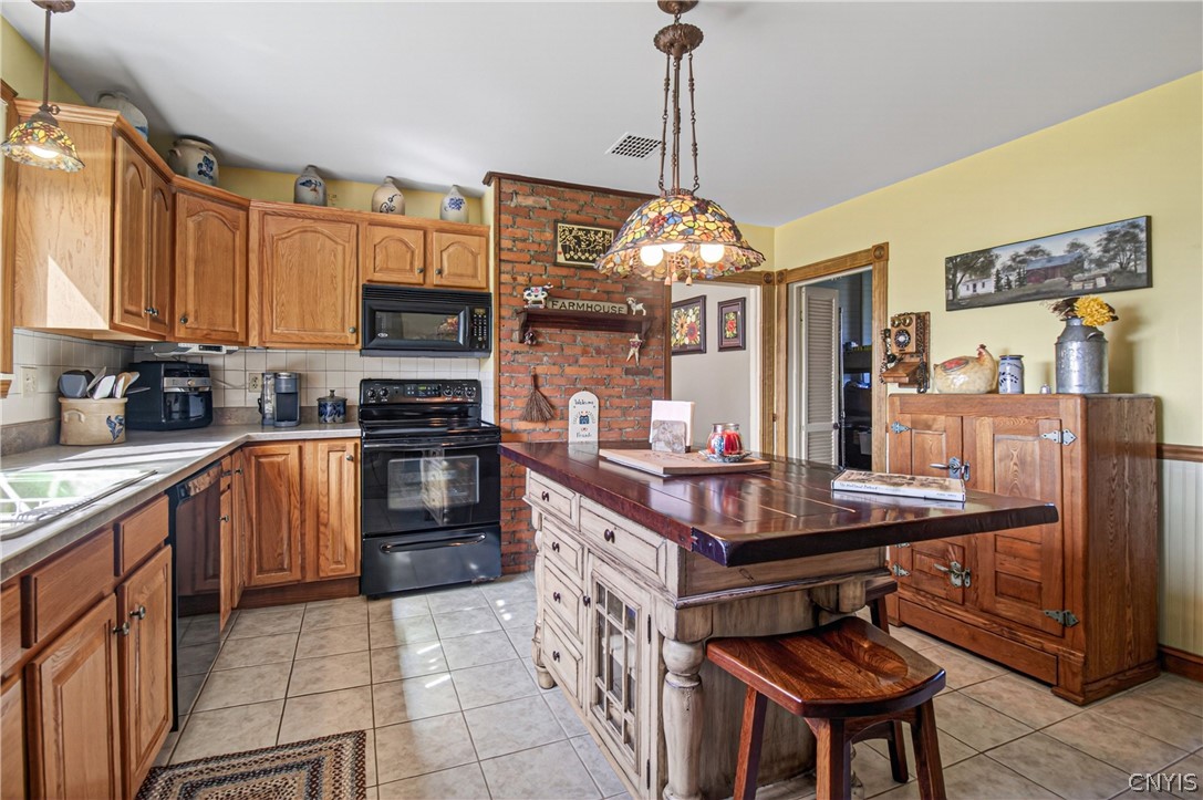 10094 Powell Road Trenton, NY 13354 - Photo 32 of 50