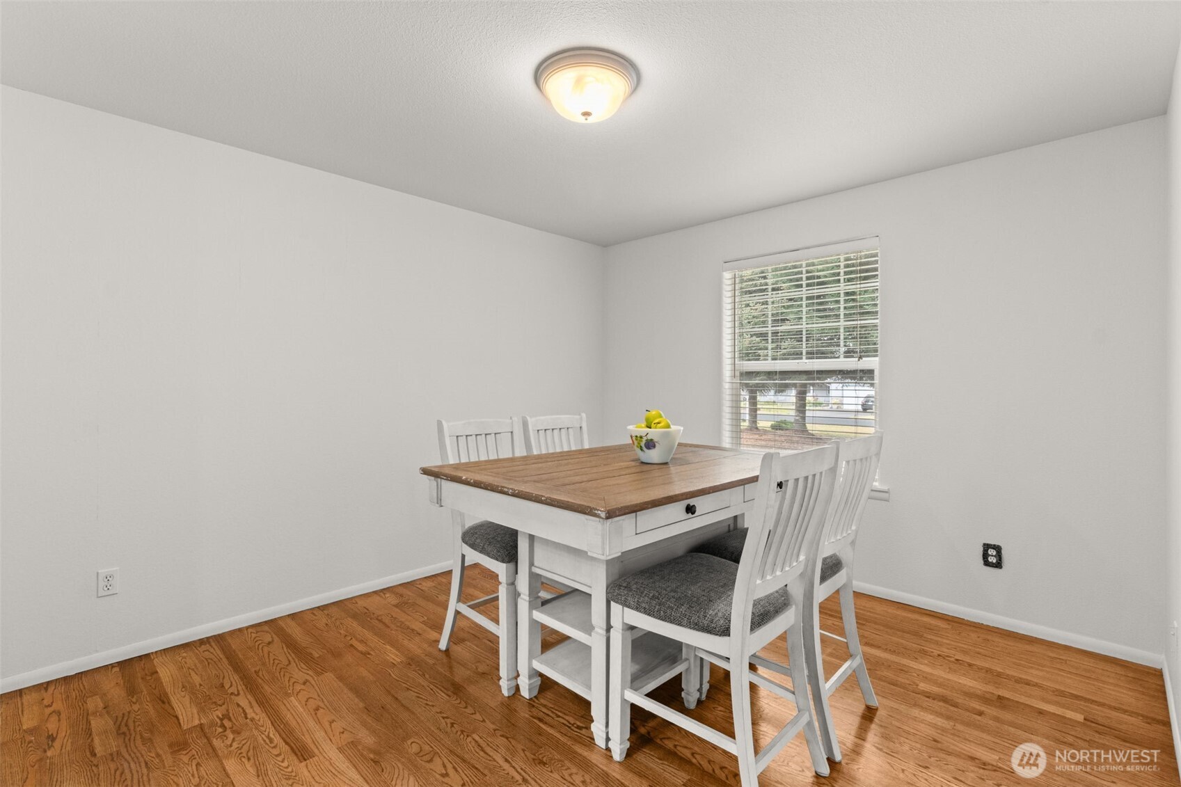9519 185th Avenue Southwest Rochester, WA 98579 - Photo 8 of 40
