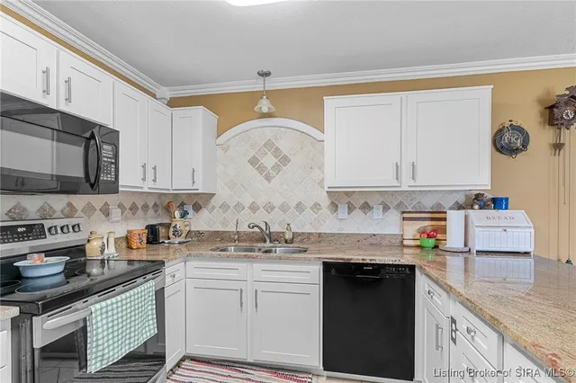 $475,000 | 10605 West Sr 56, Lexington, IN 47138