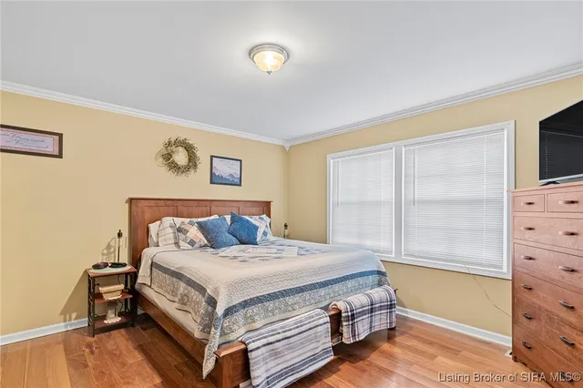 $475,000 | 10605 West Sr 56, Lexington, IN 47138