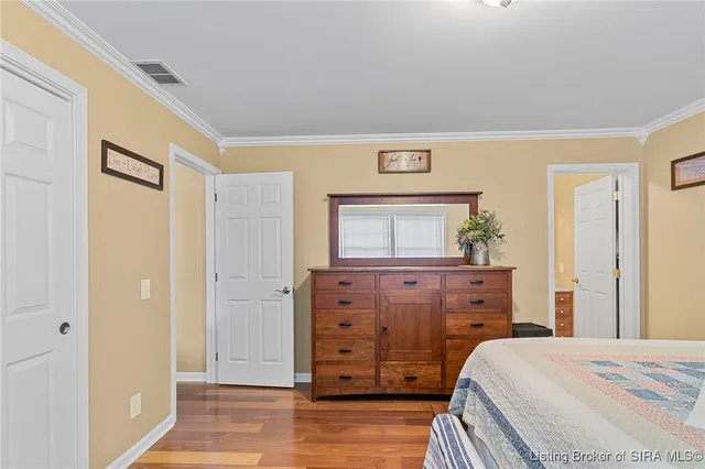 $475,000 | 10605 West Sr 56, Lexington, IN 47138