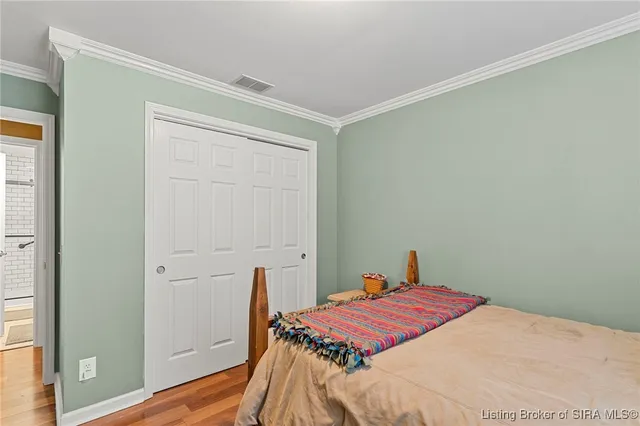 $475,000 | 10605 West Sr 56, Lexington, IN 47138